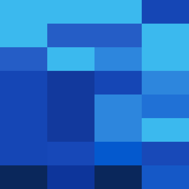 AutoSkin's skin