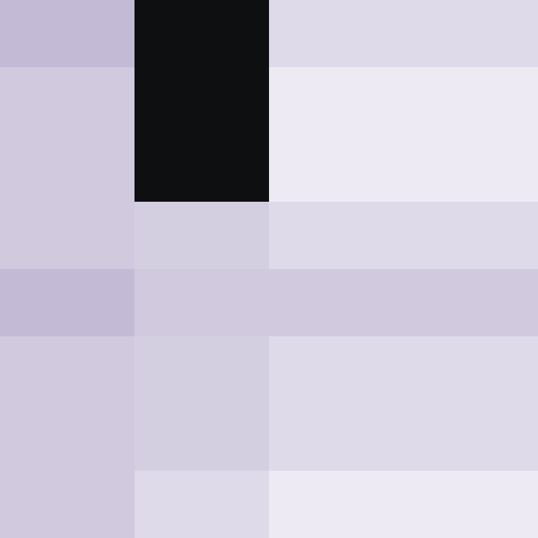 xX_No_Income_Xx's skin
