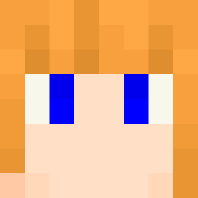 Piedrita17's skin