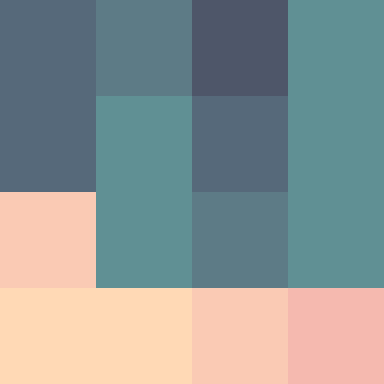 8aca680b22461340's skin