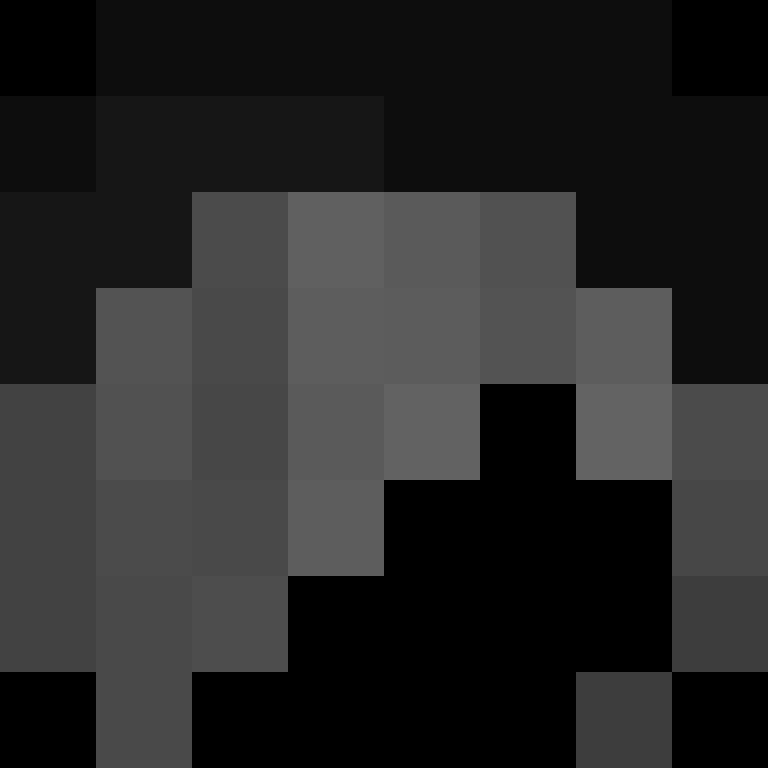 hannhums's skin
