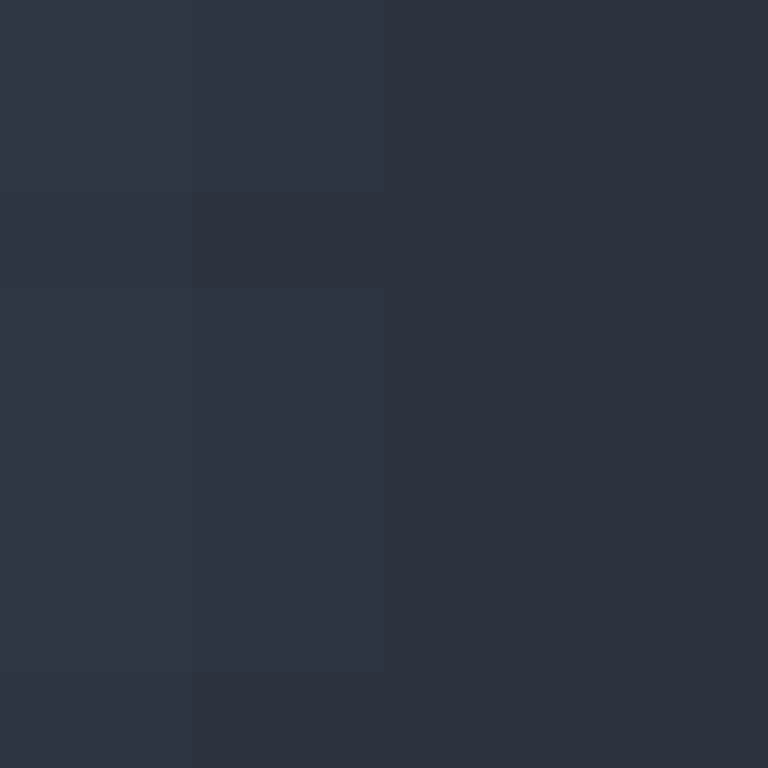 Typken's skin