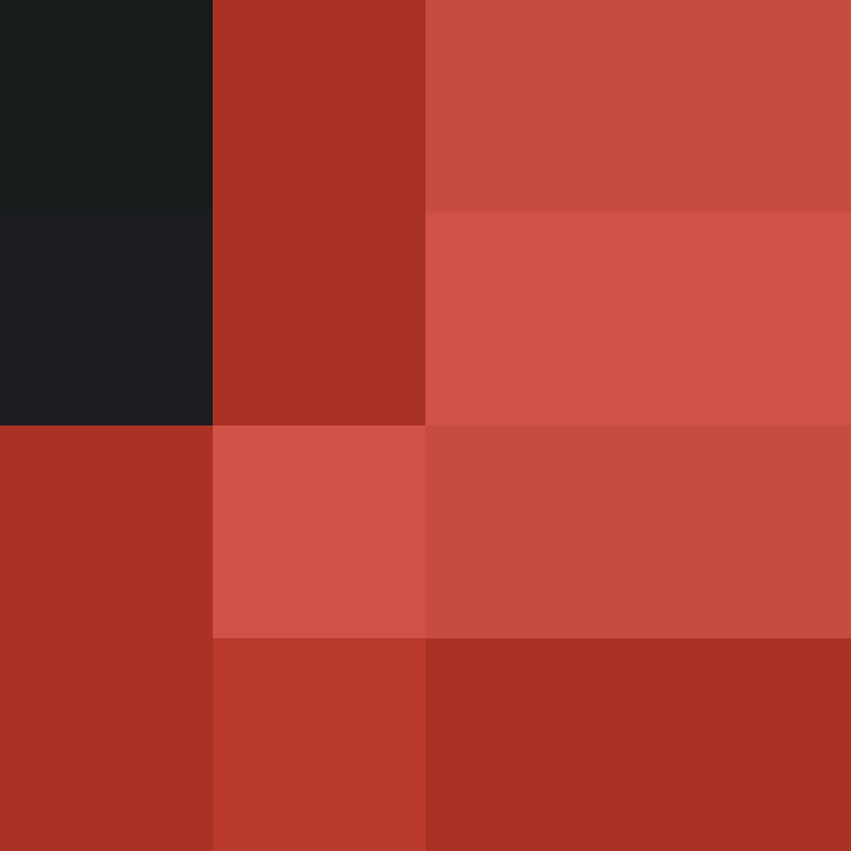TALK_ALOT_'s skin
