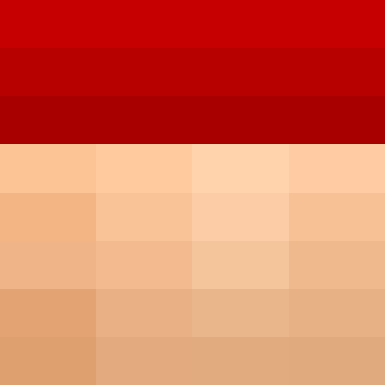 ClowderTech's skin