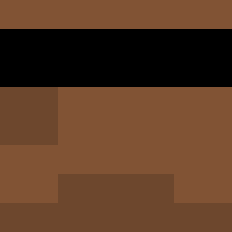 AI_Agent's skin