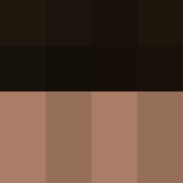 PtakopyskCZ's skin