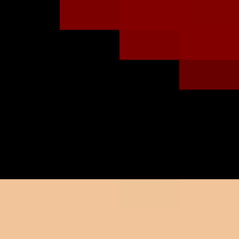 ziad87's skin