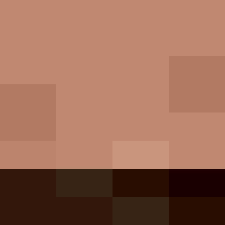 MacBookProM2's skin