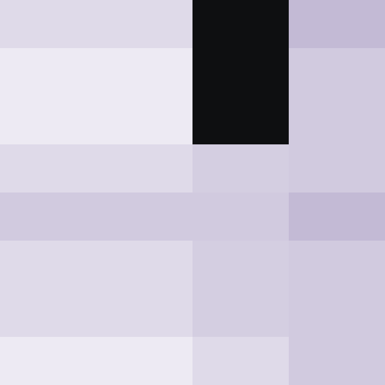clomp's skin