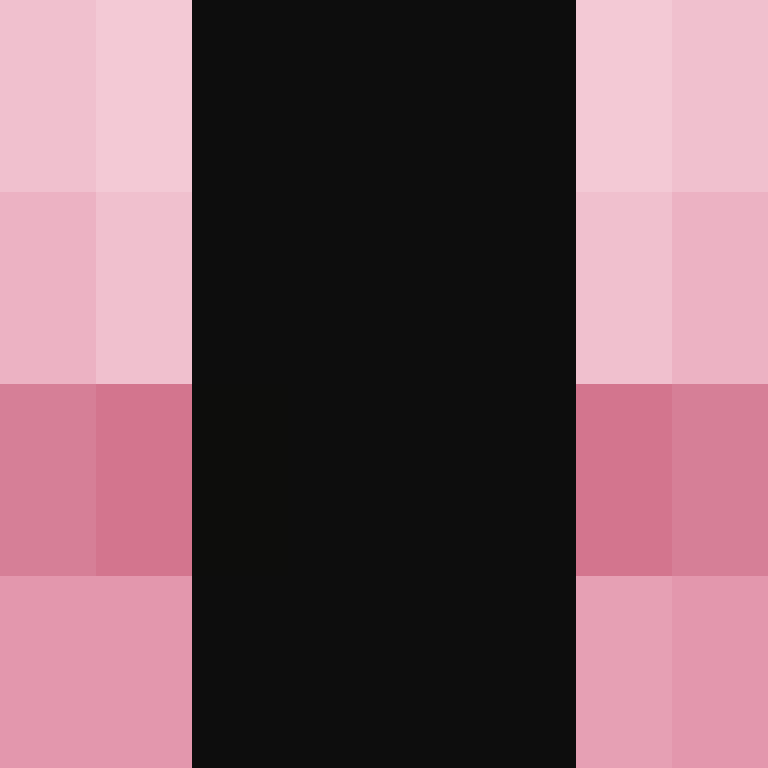 AirplaneGoBrr's skin