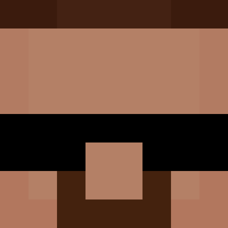 IAmSpadeFan's skin