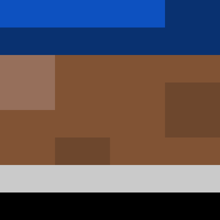 JaneVoid11's skin