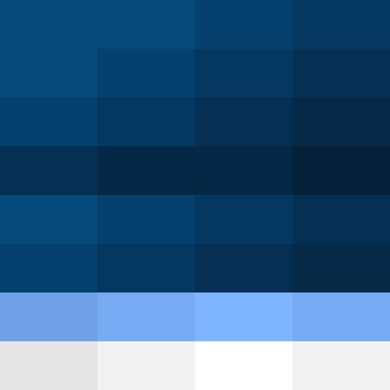NotM1ks's skin