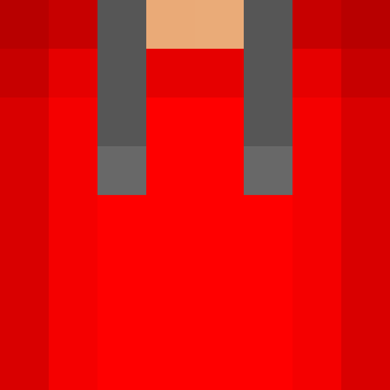 Teil0ss's skin