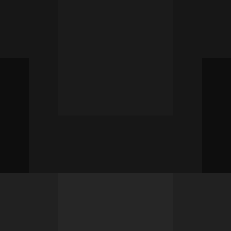 PrinceCR's skin