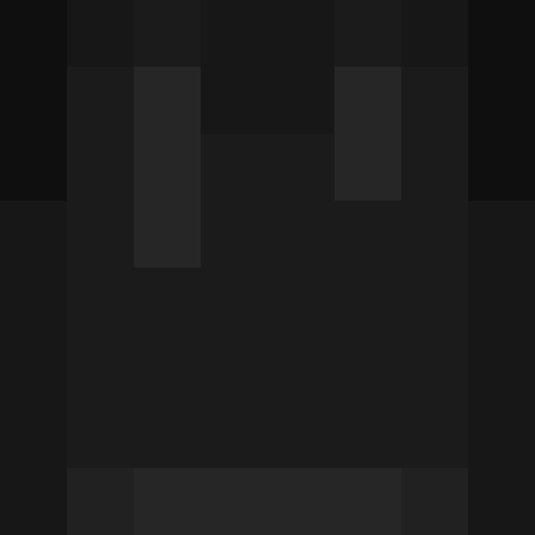 bigibas123's skin