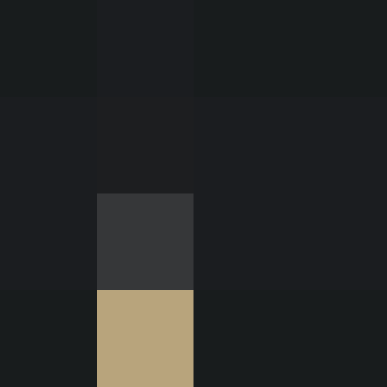 8b2ca111504dde50's skin