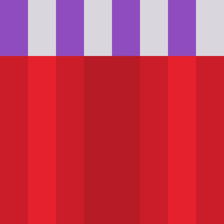 PlsPullMe's skin
