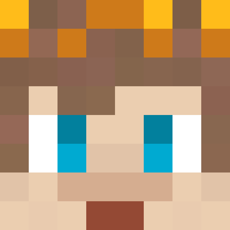 _Vex_TV's skin