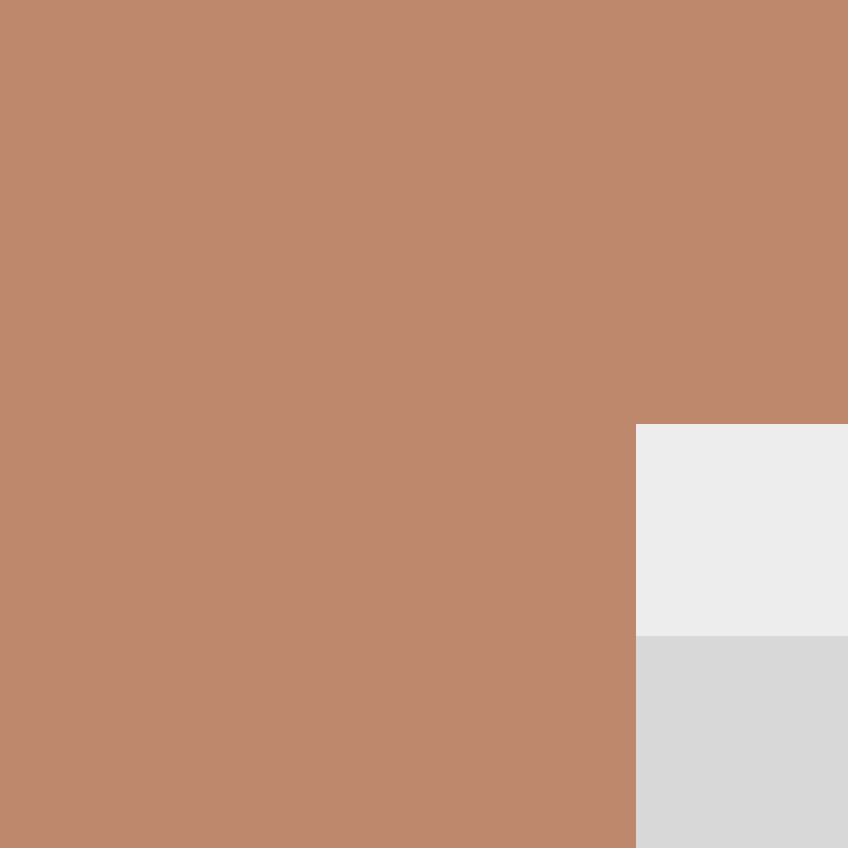 JustTransGirl's skin