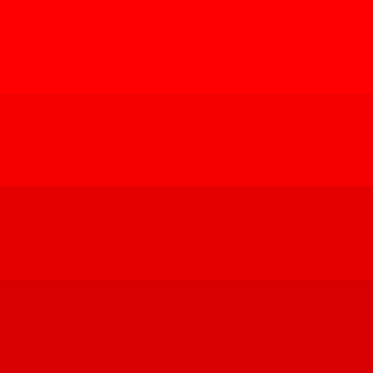Itsme_to's skin