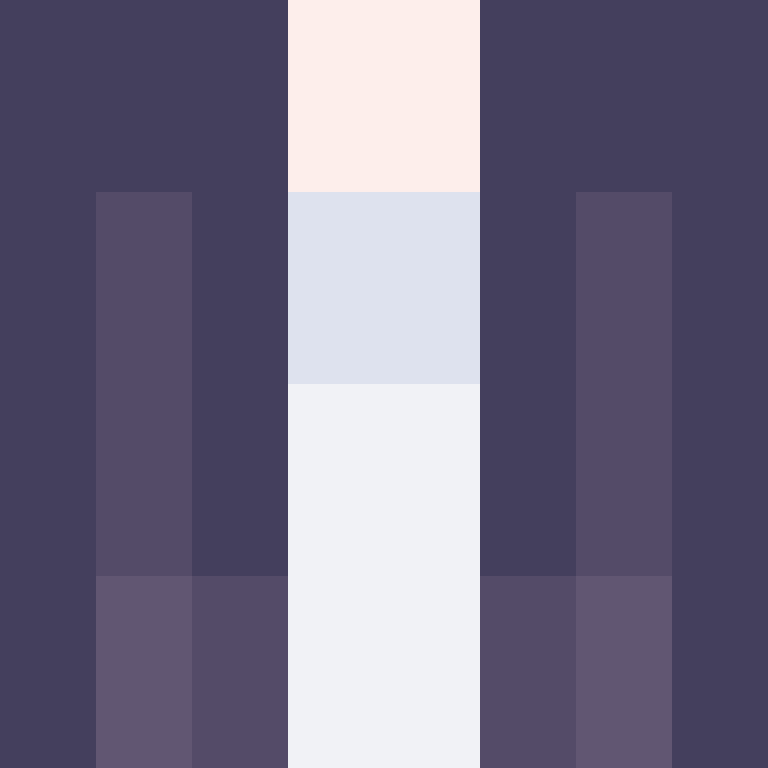 _KKXD_'s skin
