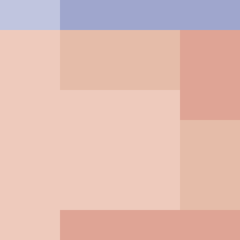 dragloner's skin