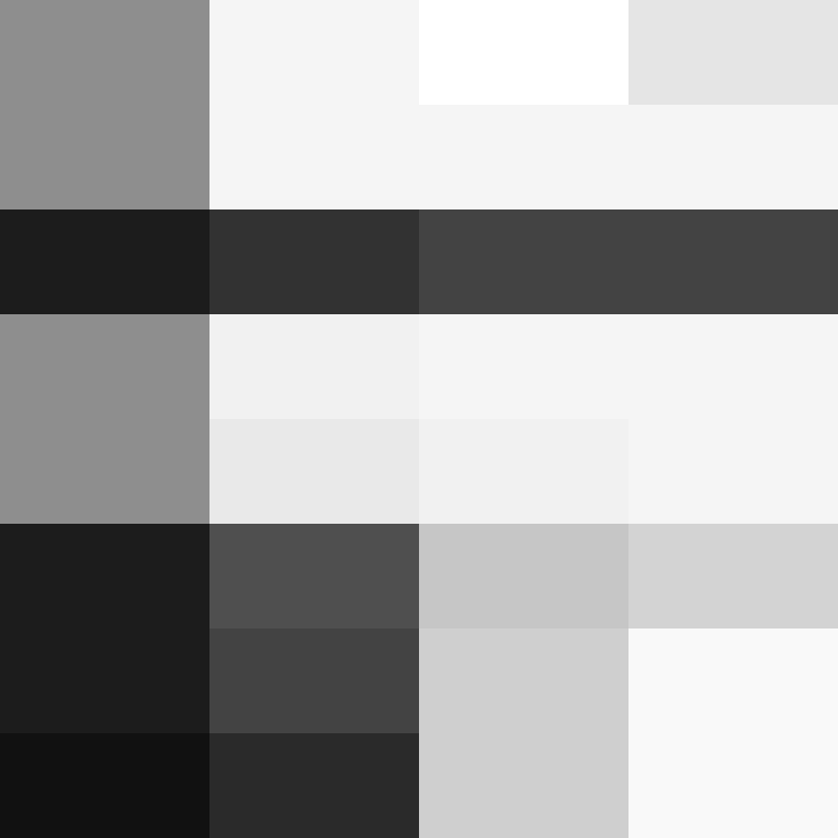 xX_Employment_Xx's skin
