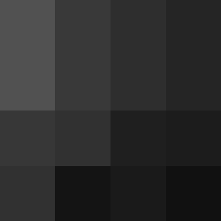 41414141h's skin