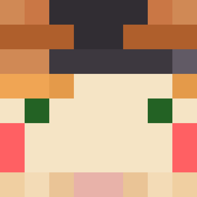 sureelmk_'s skin