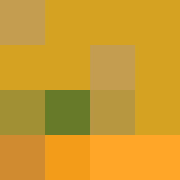TheSilverDreams's skin