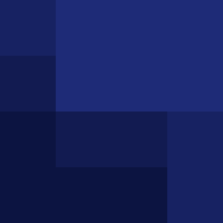 AdamTheHedgehog's skin