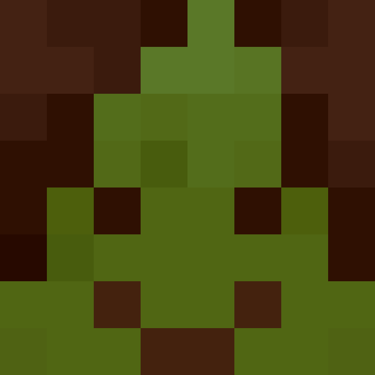 ThePenspinneur's skin