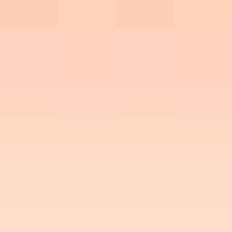 ZethrusTV's skin