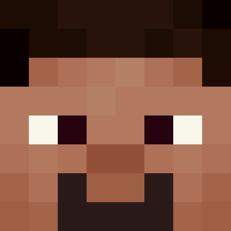 odavidcesar's skin