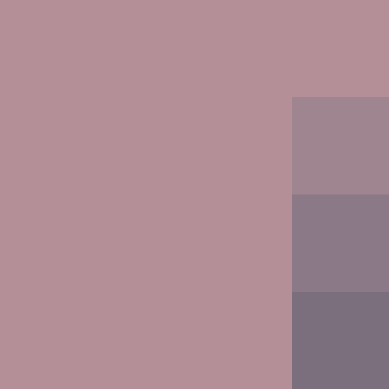 marael18's skin