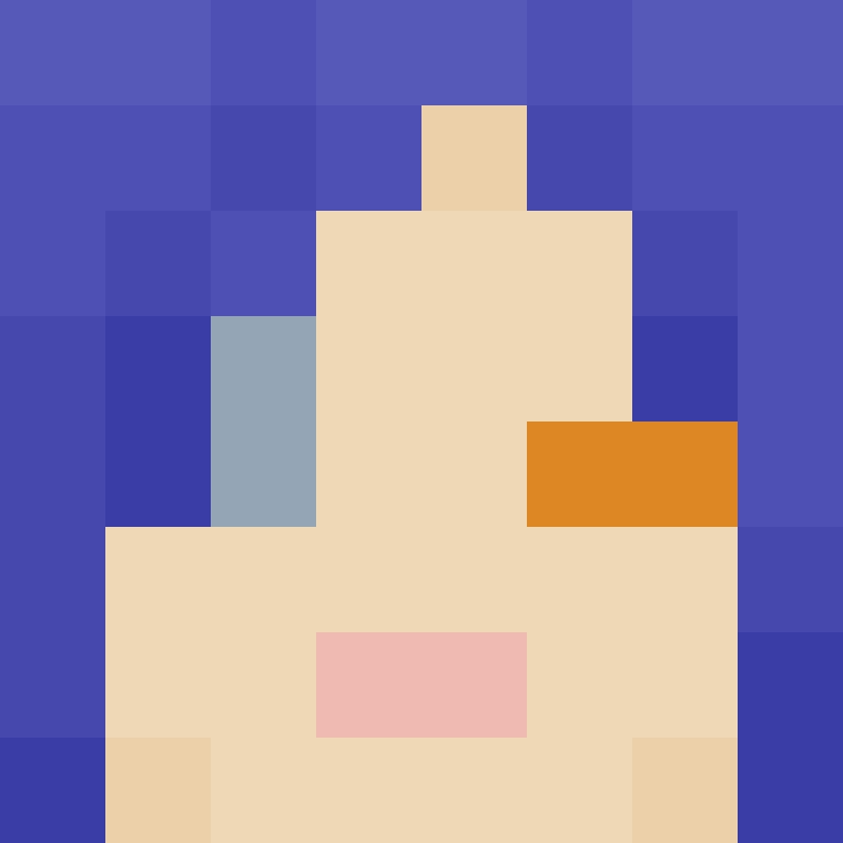 Fernand0al0ns0's skin