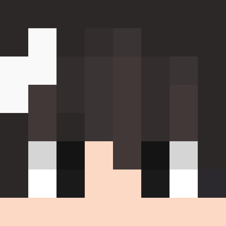 Shar_d's skin