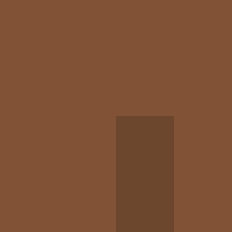 StrawberryOcean's skin