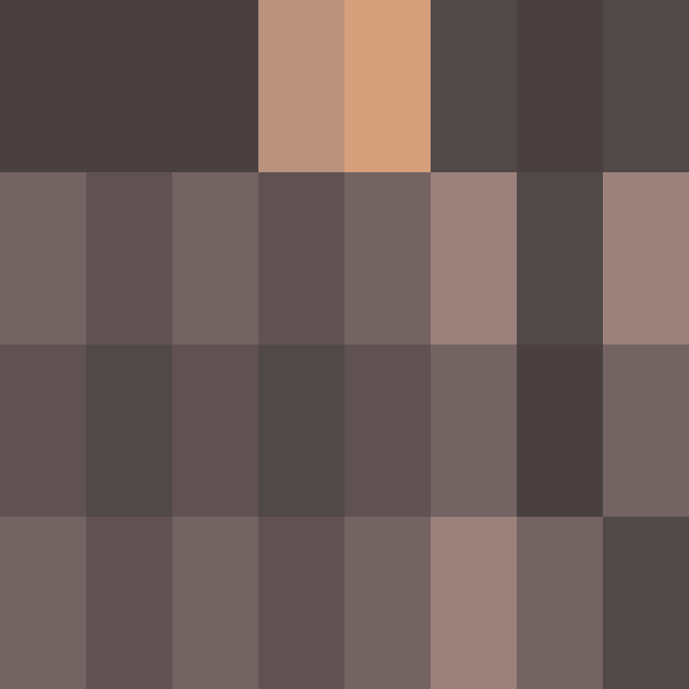 testalt1's skin