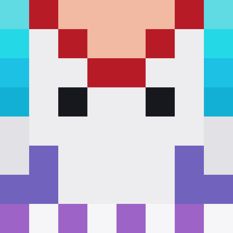 bigibos321's skin