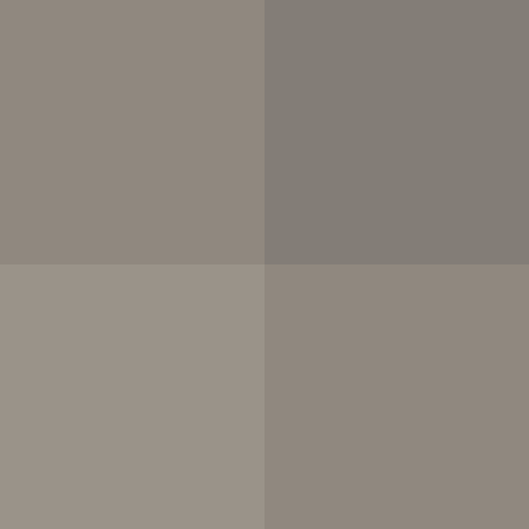 GoldenAppleGHG's skin
