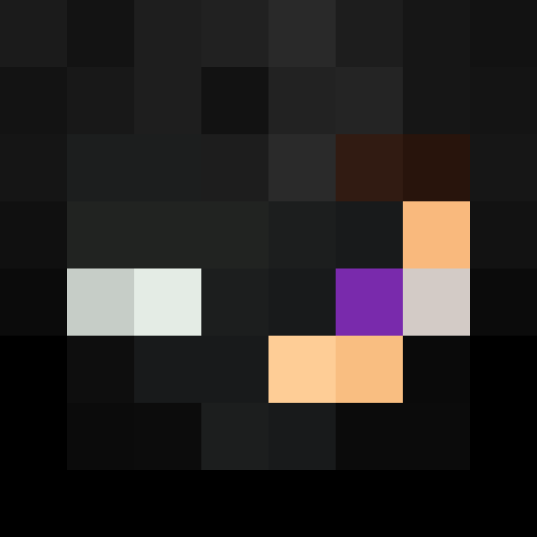 Vaatwastablet's skin