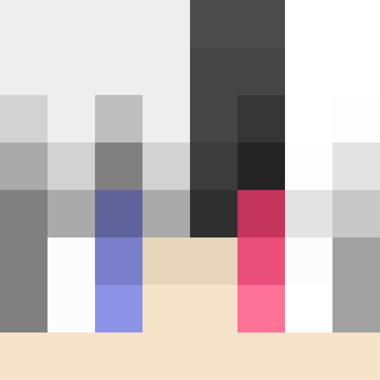 Mish_Dax's skin