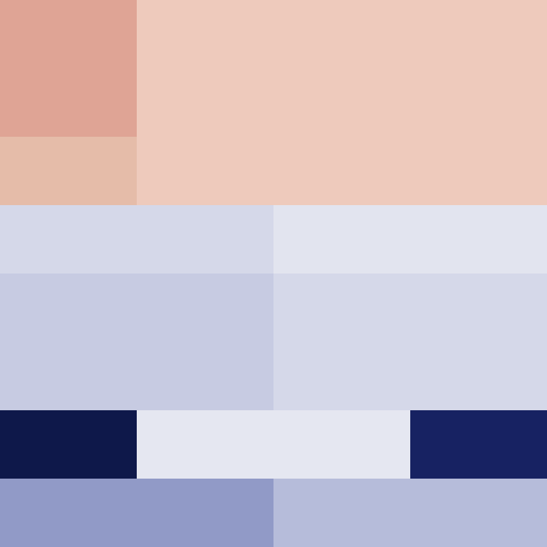 O_Rei's skin