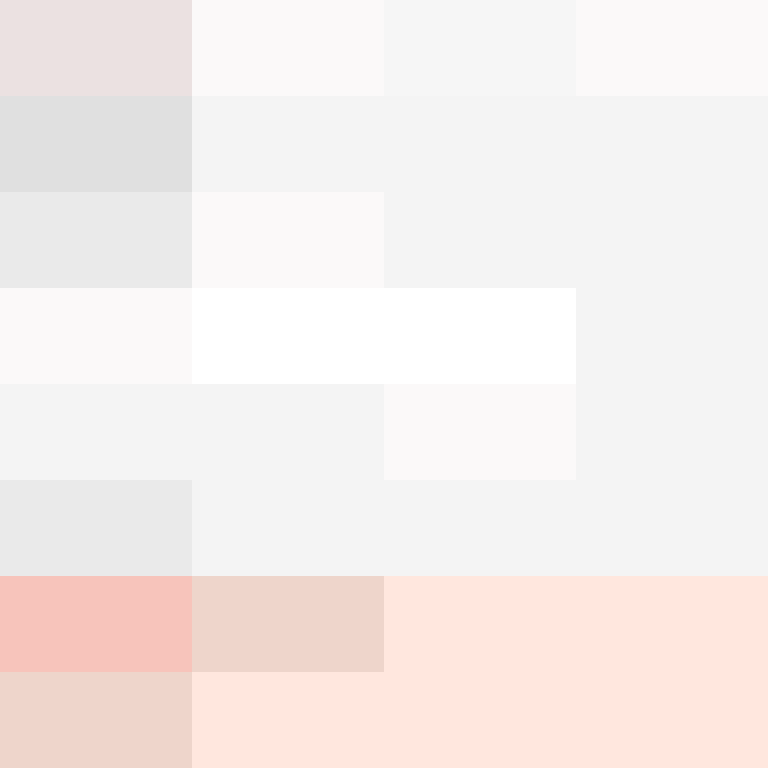 volkodaf_63's skin