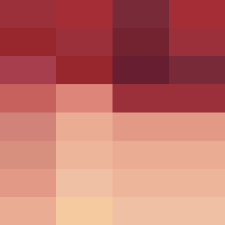 WaboWebi's skin