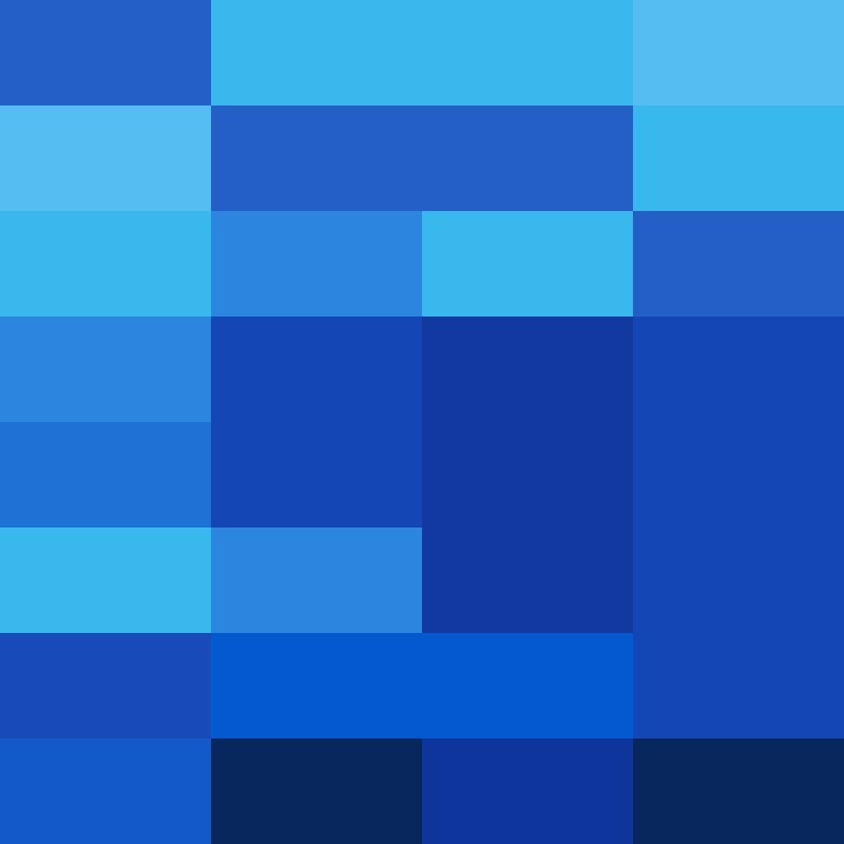 MHF_Mineskin's skin