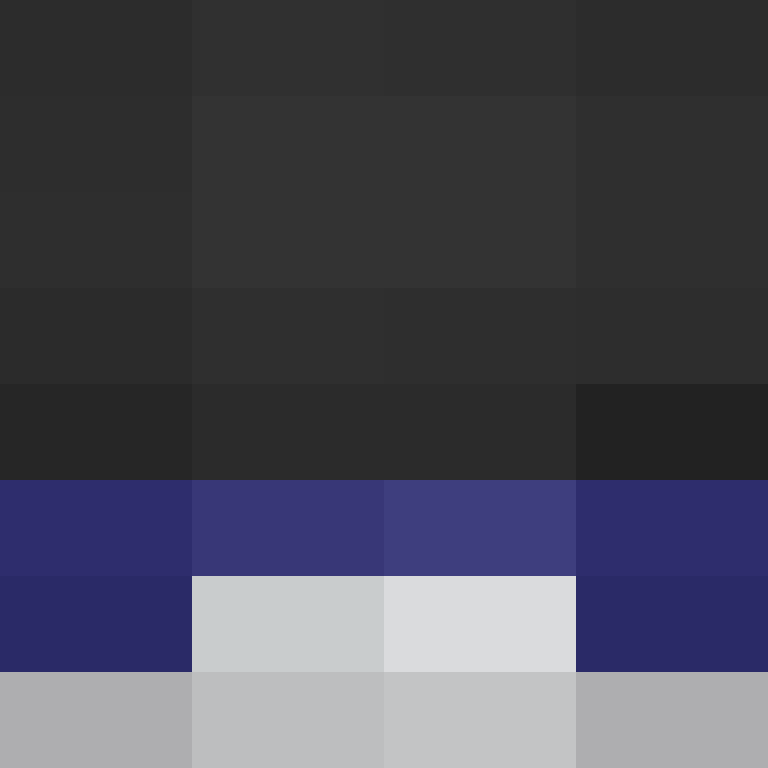 bcd2033c63ec4bf8's skin