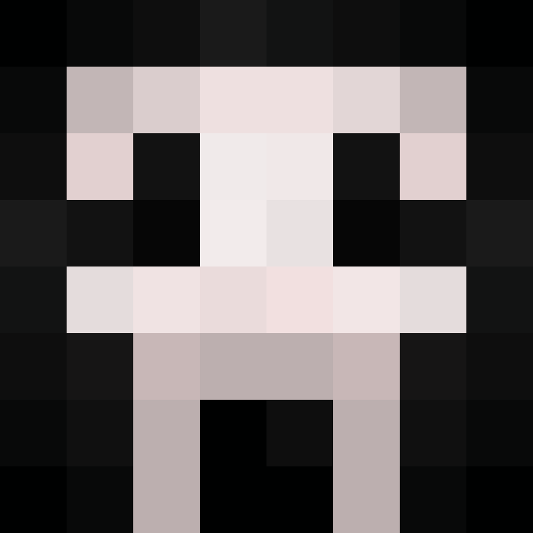 ArgosZ12's skin